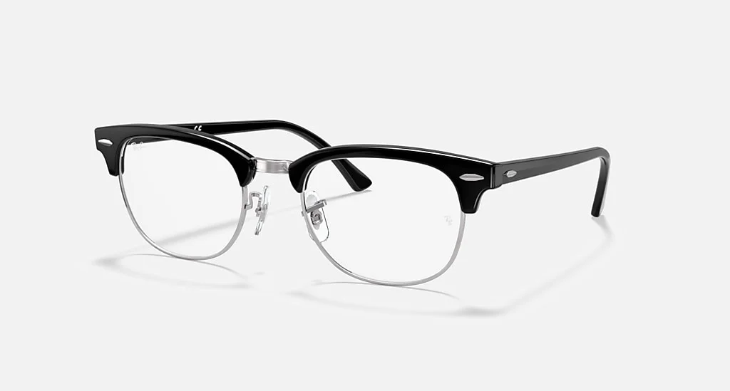 Gọng Kính Ray-Ban RB5154 2000