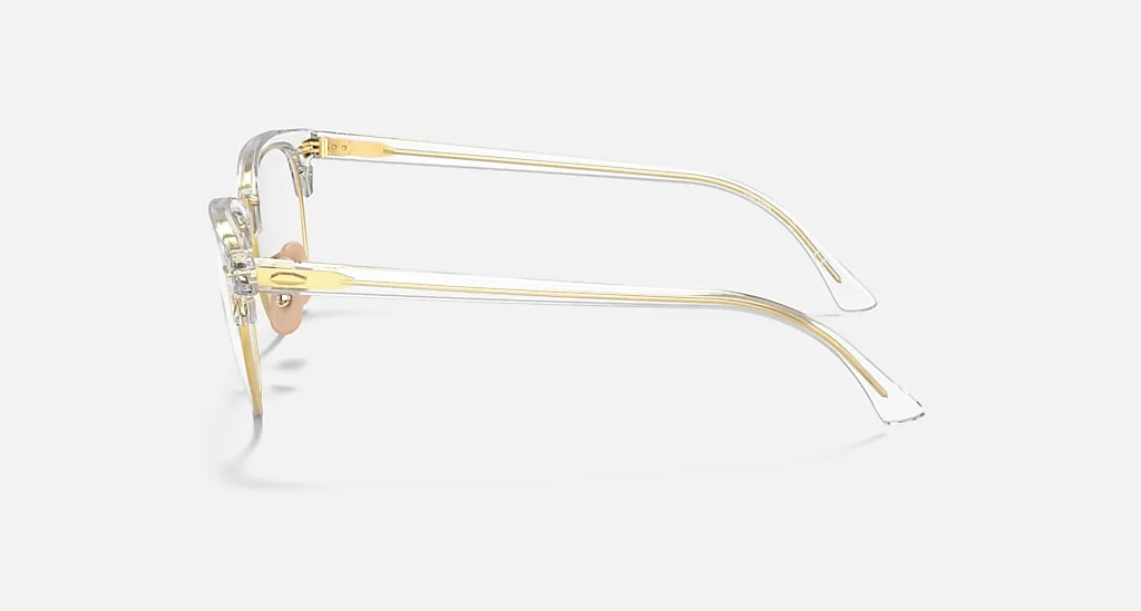 Ray-Ban RB5154 5762