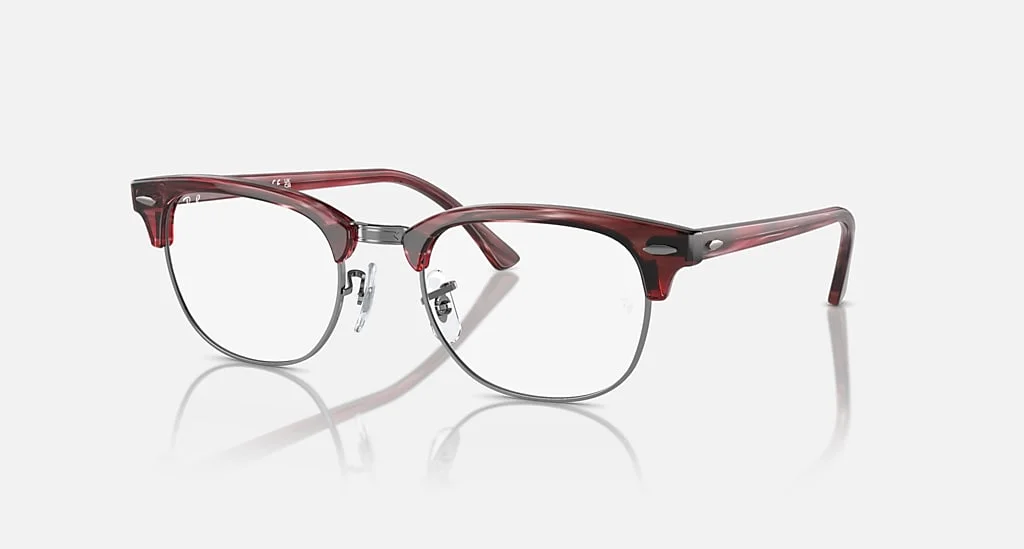 Ray-Ban RB5154 8376