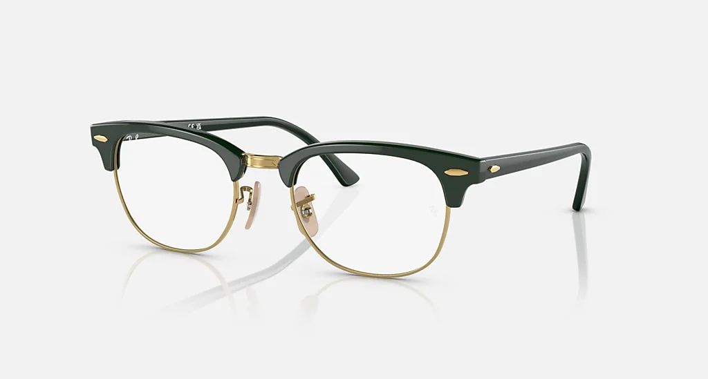 Gọng Kính Ray-Ban RB5154 8233