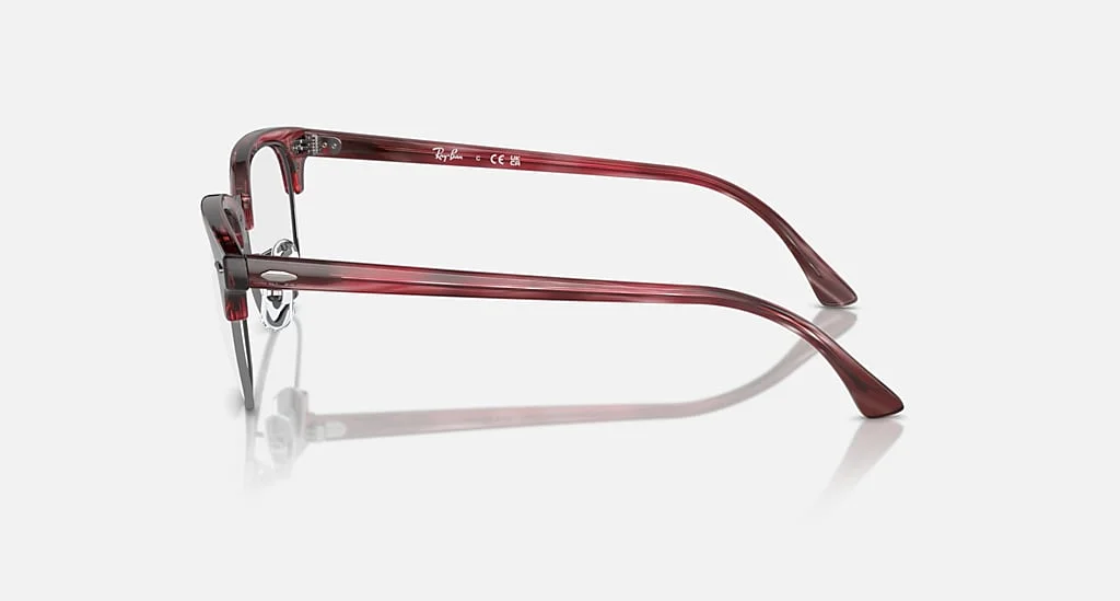 Ray-Ban RB5154 8376