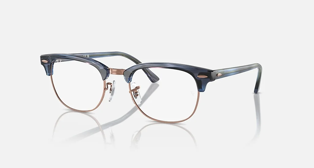Gọng Kính Ray-Ban RB5154 8374