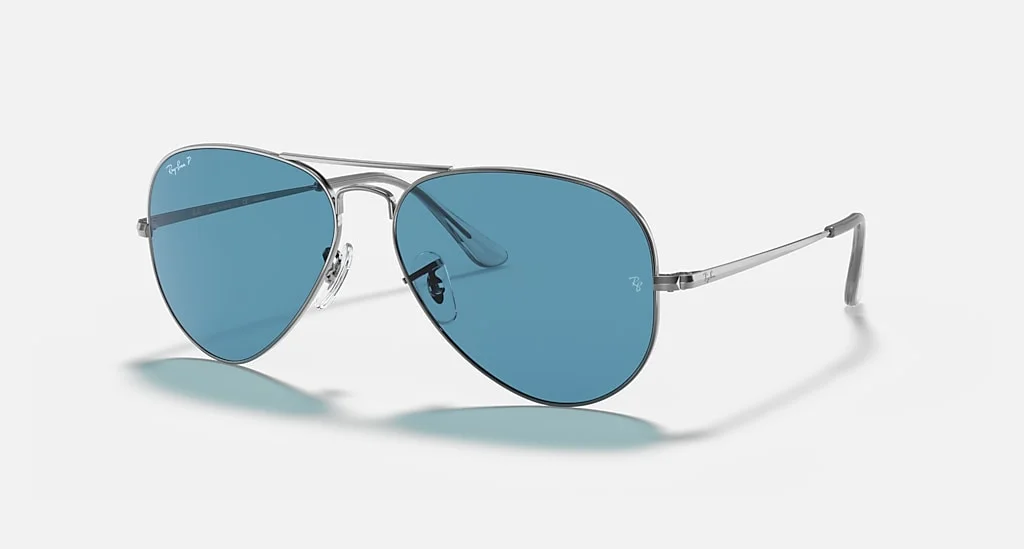 Kính Mát Ray-Ban RB3689 004/S2