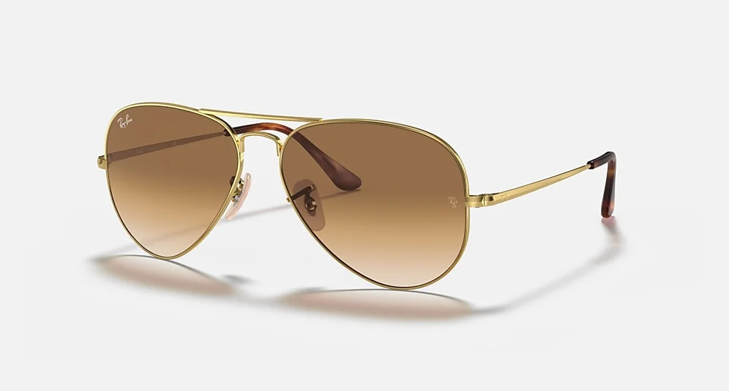 Kính Mát Ray-Ban RB3689 9147/51