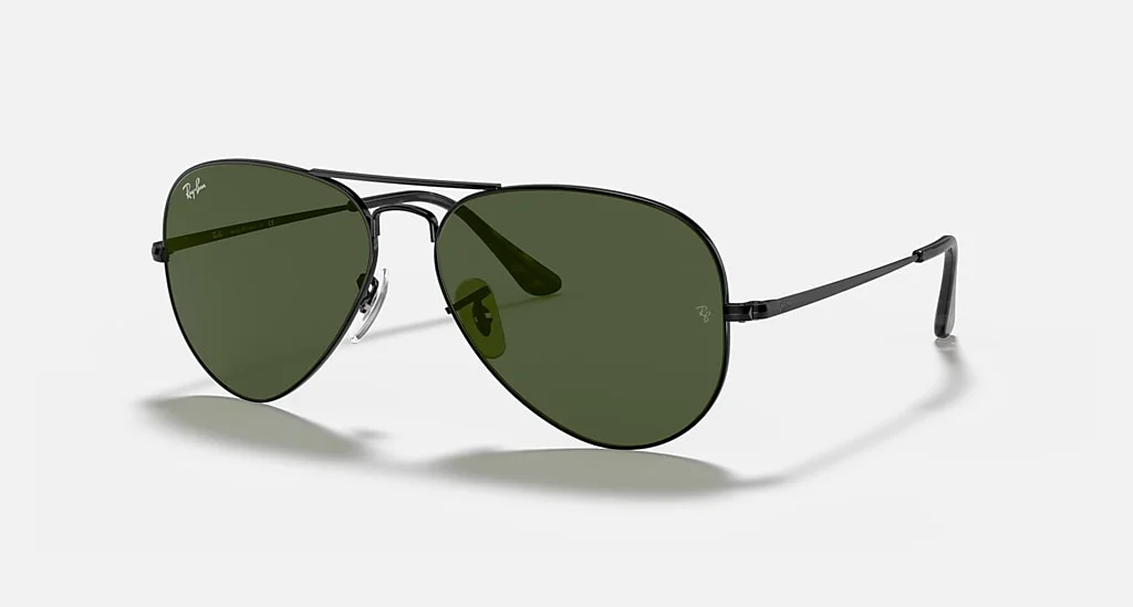 Kính Mát Ray-Ban RB3689 9148/31