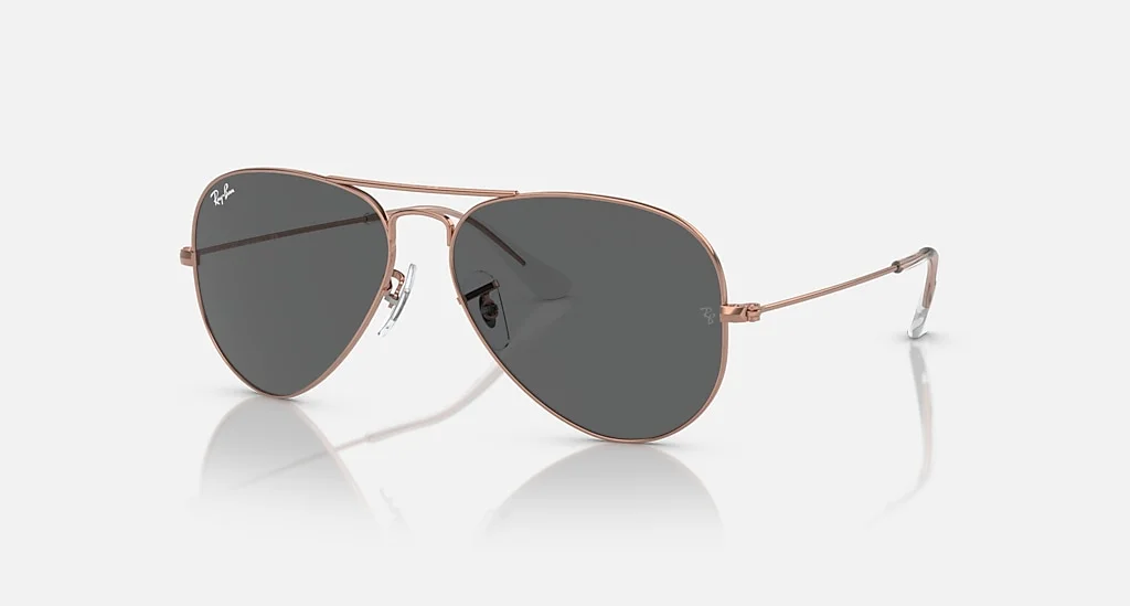 Ray-Ban RB3025 9202/B1