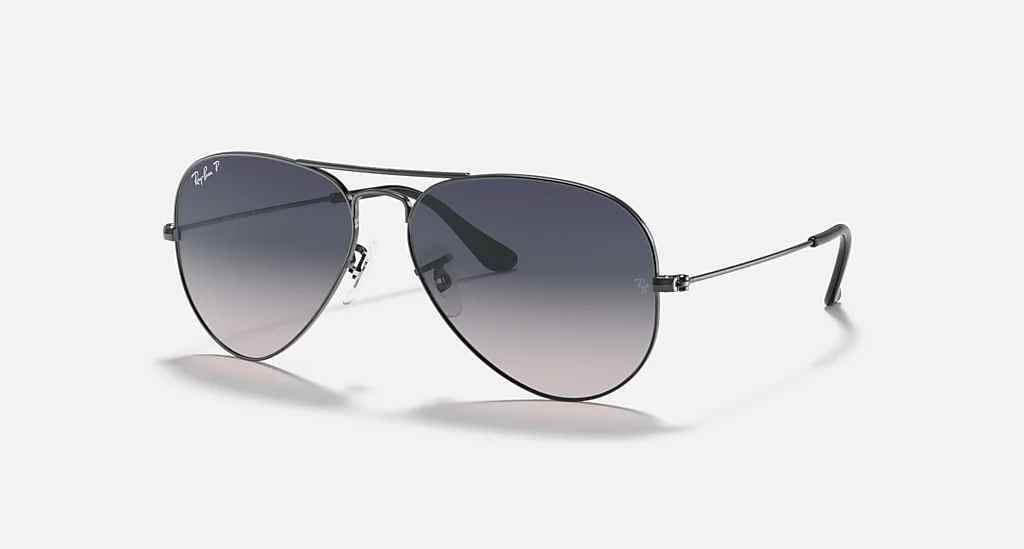 Kính Mát Ray-Ban RB3025 004/78