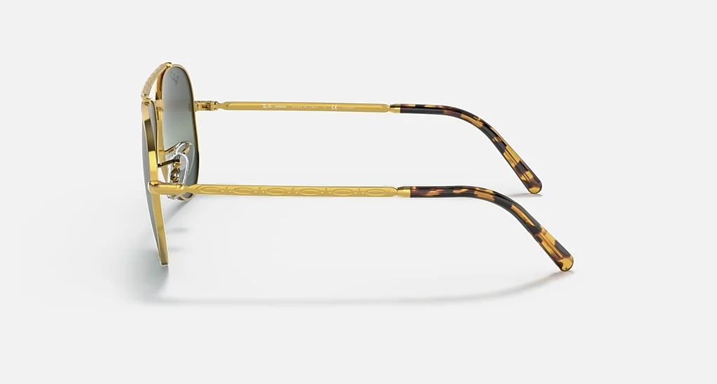 Ray-Ban RB3625 9196/G6