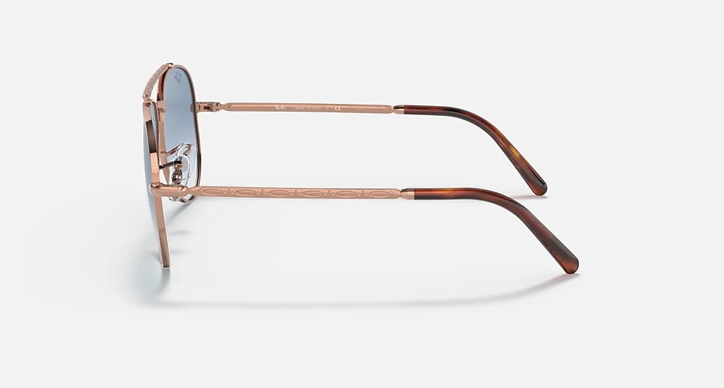 Ray-Ban RB3625 9202/3F