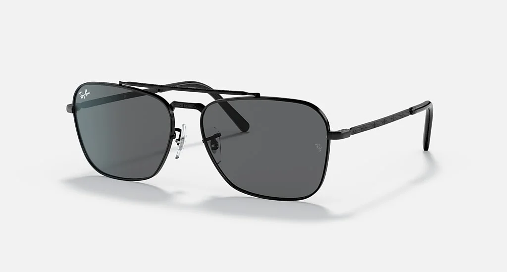 Ray-Ban RB3636 002/B1
