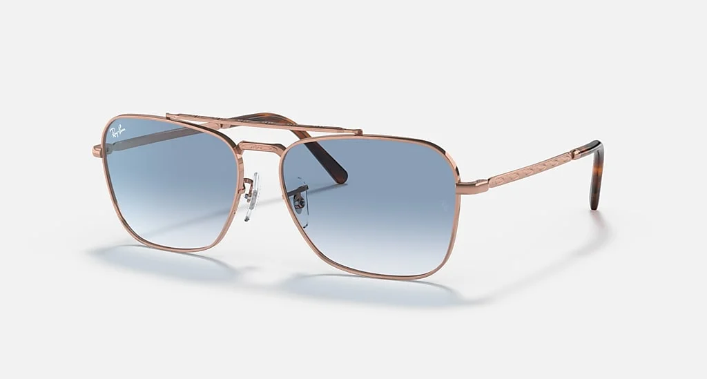 Kính Mát Ray-Ban RB3636 9202/3F