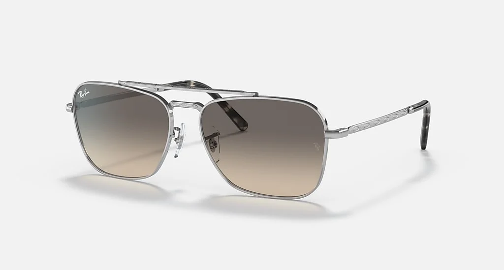 Kính Mát Ray-Ban RB3636 003/32