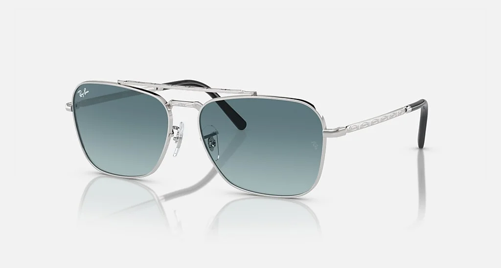 Kính Mát Ray-Ban RB3636 003/3M