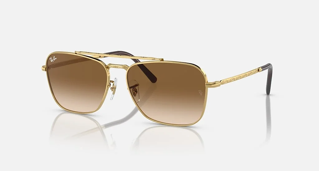 Kính Mát Ray-Ban RB3636 001/51
