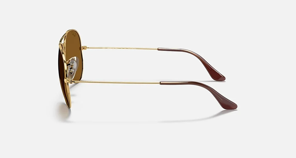 Ray-Ban RB3025 001/57