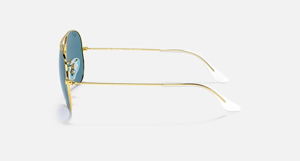 Ray-Ban RB3025 9196/S2
