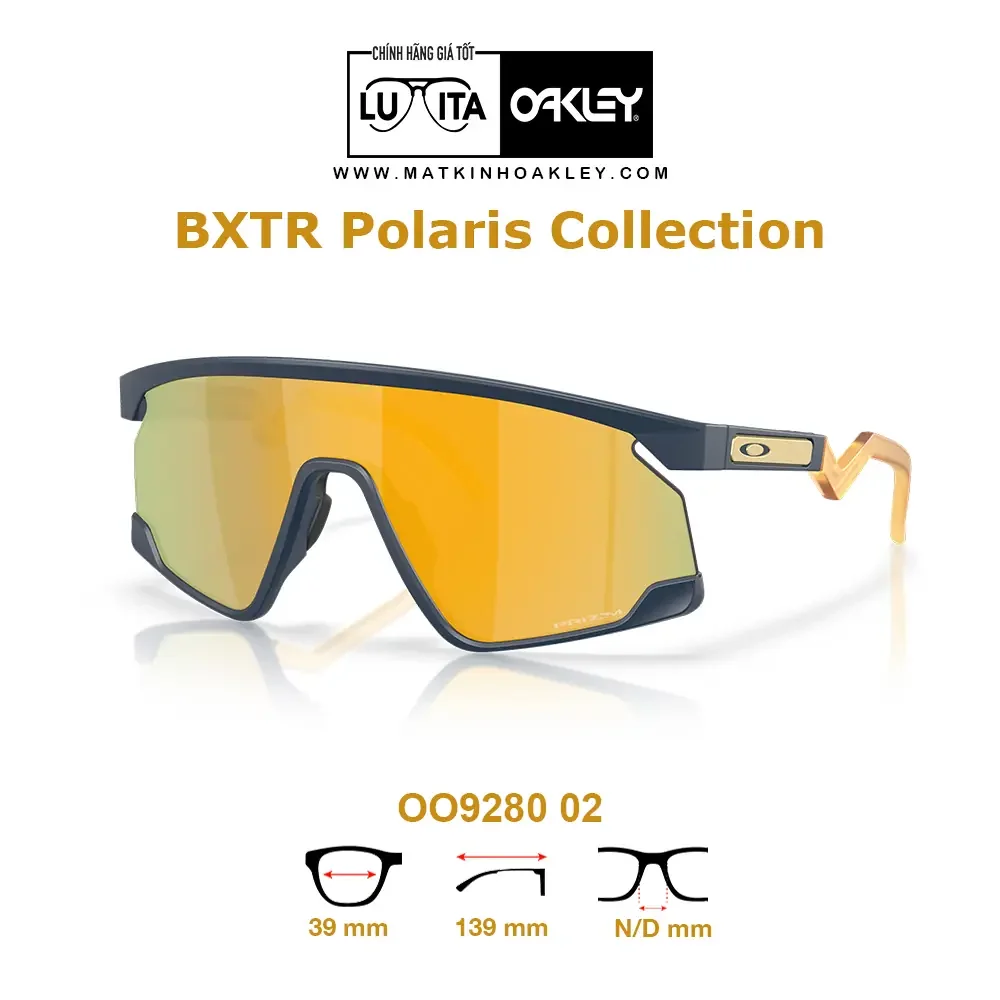 Mắt Kính Oakley • Đại lý uỷ quyền chính hãng!
