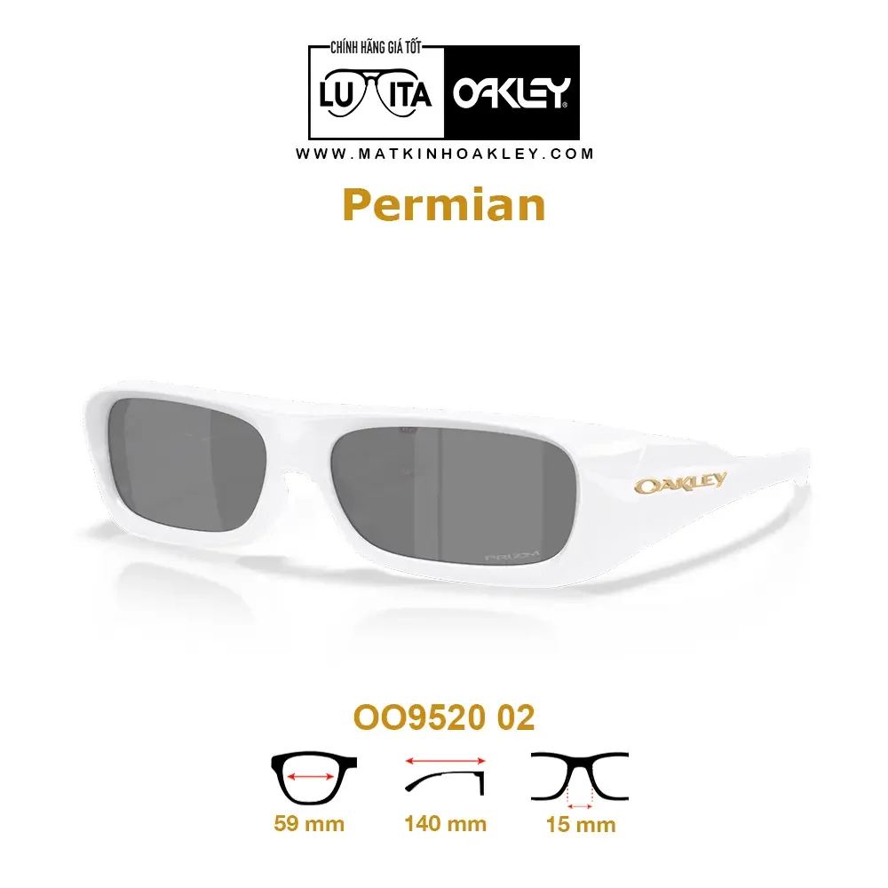 Mắt Kính Oakley • Đại lý uỷ quyền chính hãng!