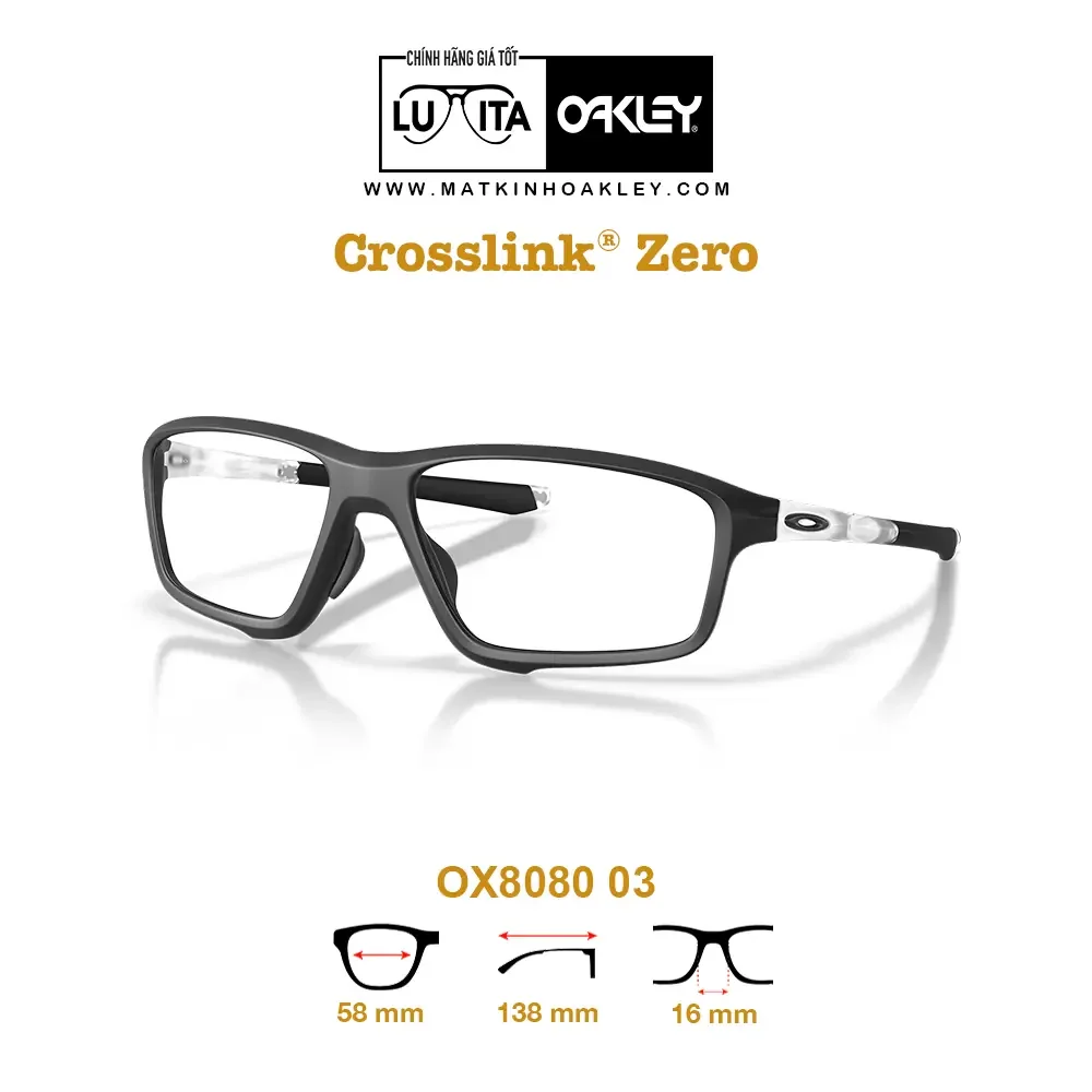 Mắt Kính Oakley • Đại lý uỷ quyền chính hãng!