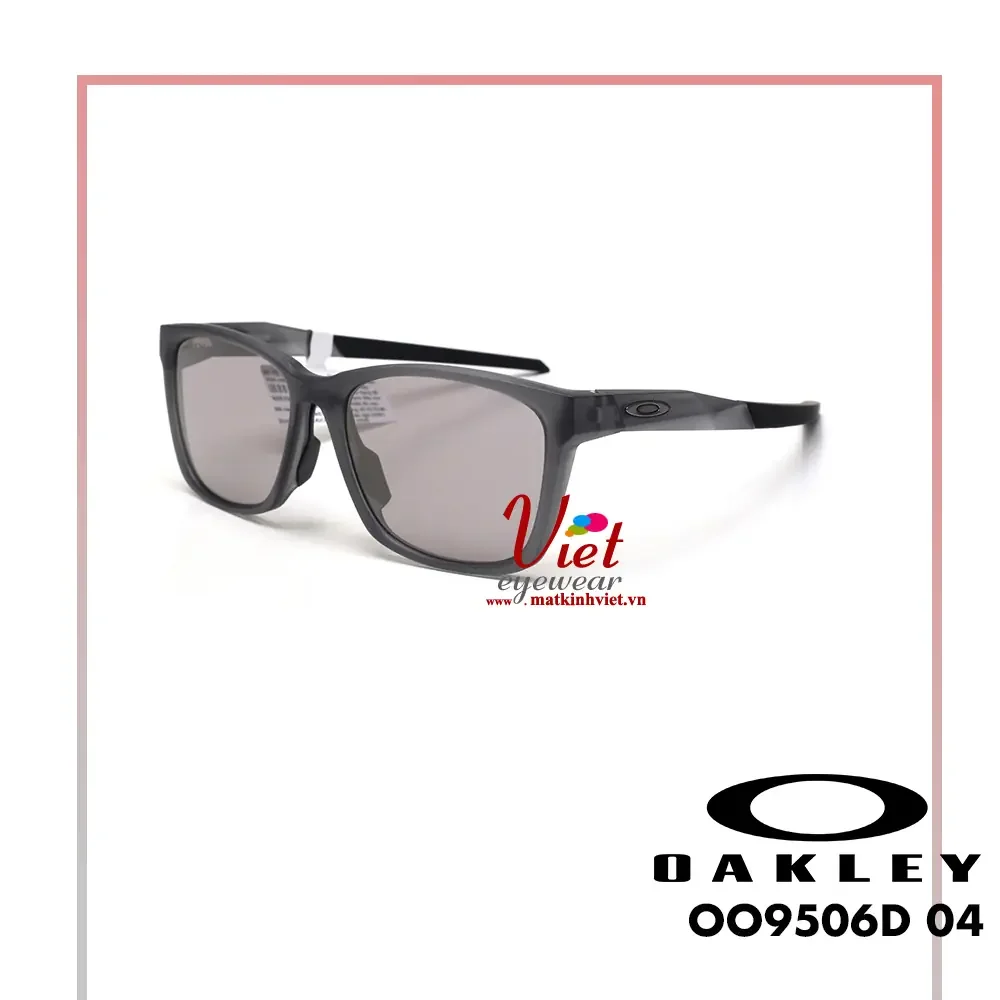 Mắt Kính Oakley • Đại lý uỷ quyền chính hãng!