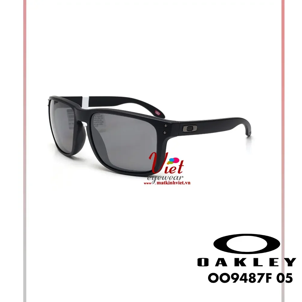 Mắt Kính Oakley • Đại lý uỷ quyền chính hãng!