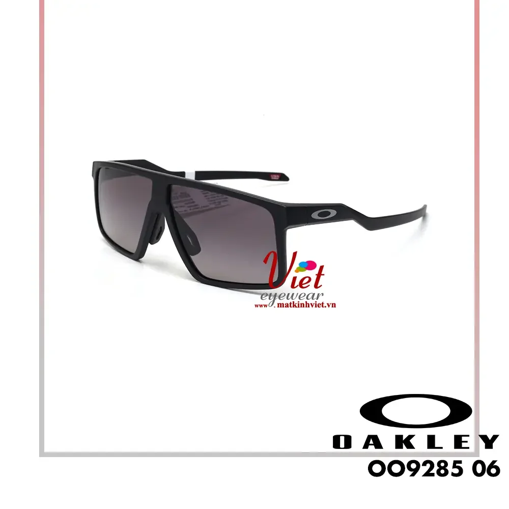 Mắt Kính Oakley • Đại lý uỷ quyền chính hãng!