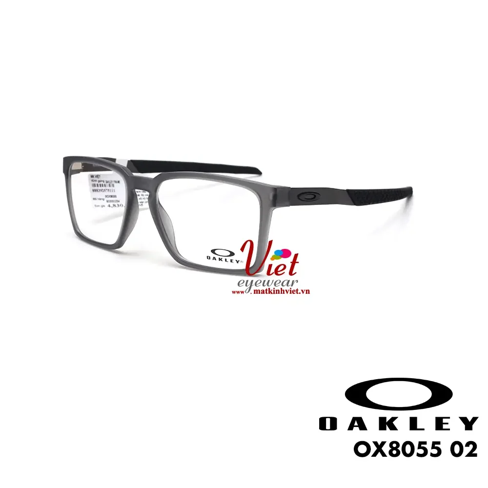 Mắt Kính Oakley • Đại lý uỷ quyền chính hãng!
