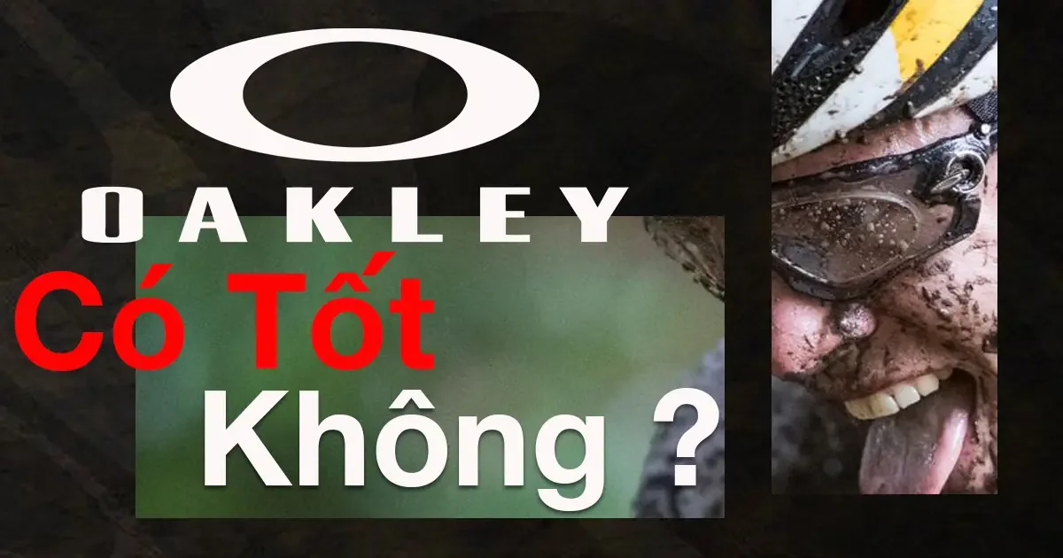 Mắt Kính Việt • Mắt kính thương hiệu cao cấp, chính hãng