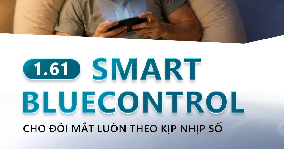 Mắt Kính Việt • Mắt kính thương hiệu cao cấp, chính hãng