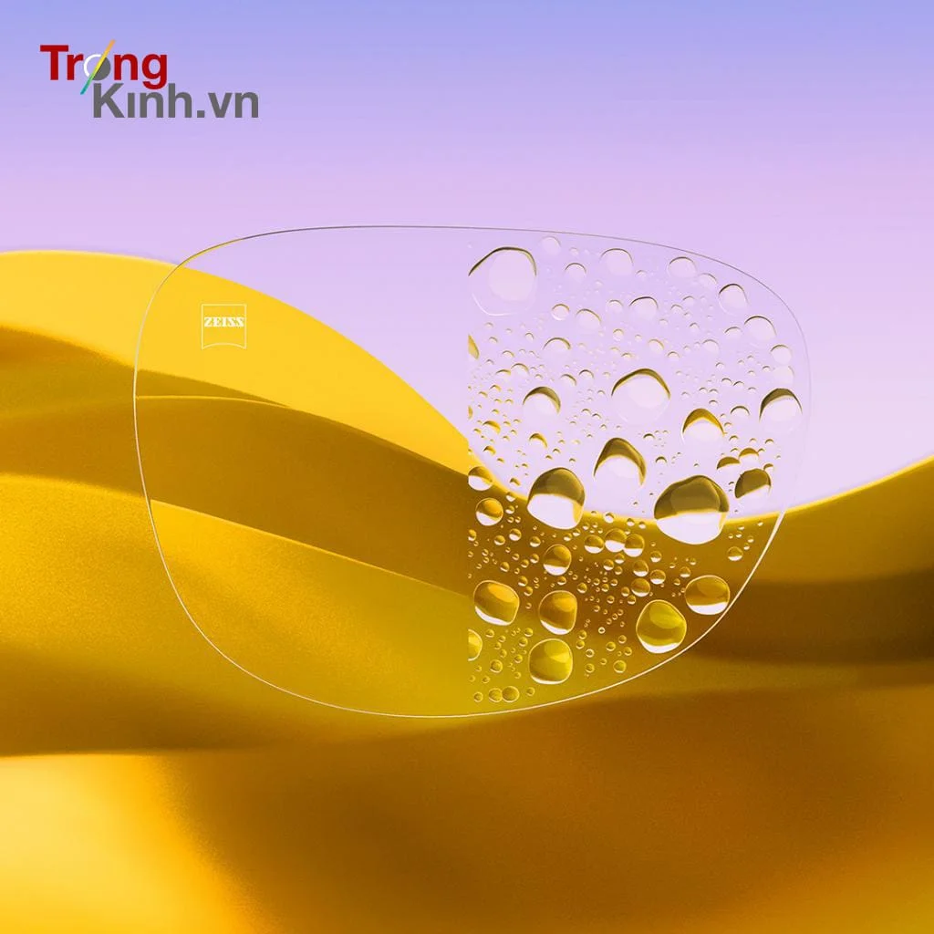 TRONGKINH.VN • Tròng Kính Chính Hãng Uy Tín Tại Tp. Hồ Chí Minh