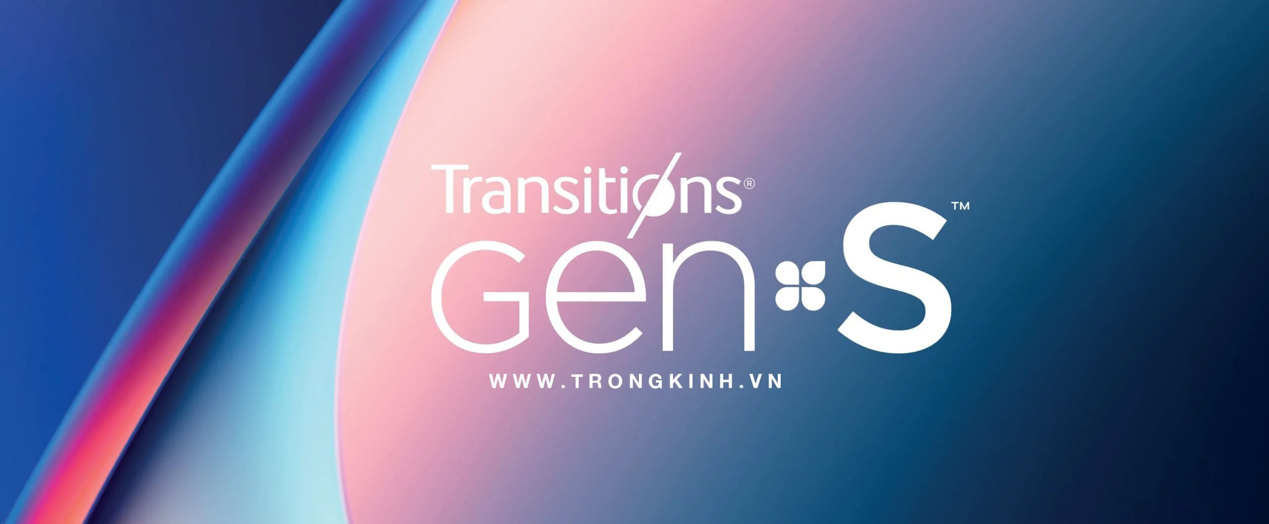 TRONGKINH.VN • Tròng Kính Chính Hãng Uy Tín Tại Tp. Hồ Chí Minh