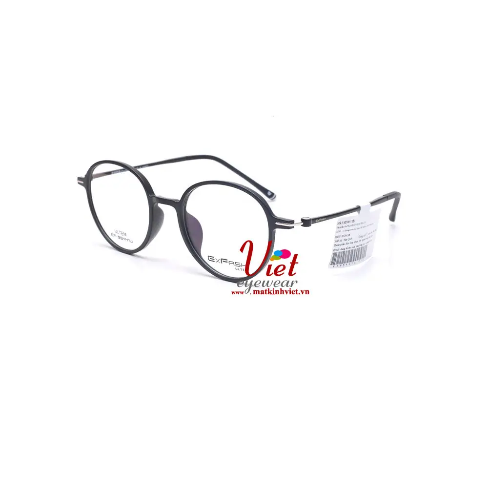 Gọng Kính Exfash EF95441U 710