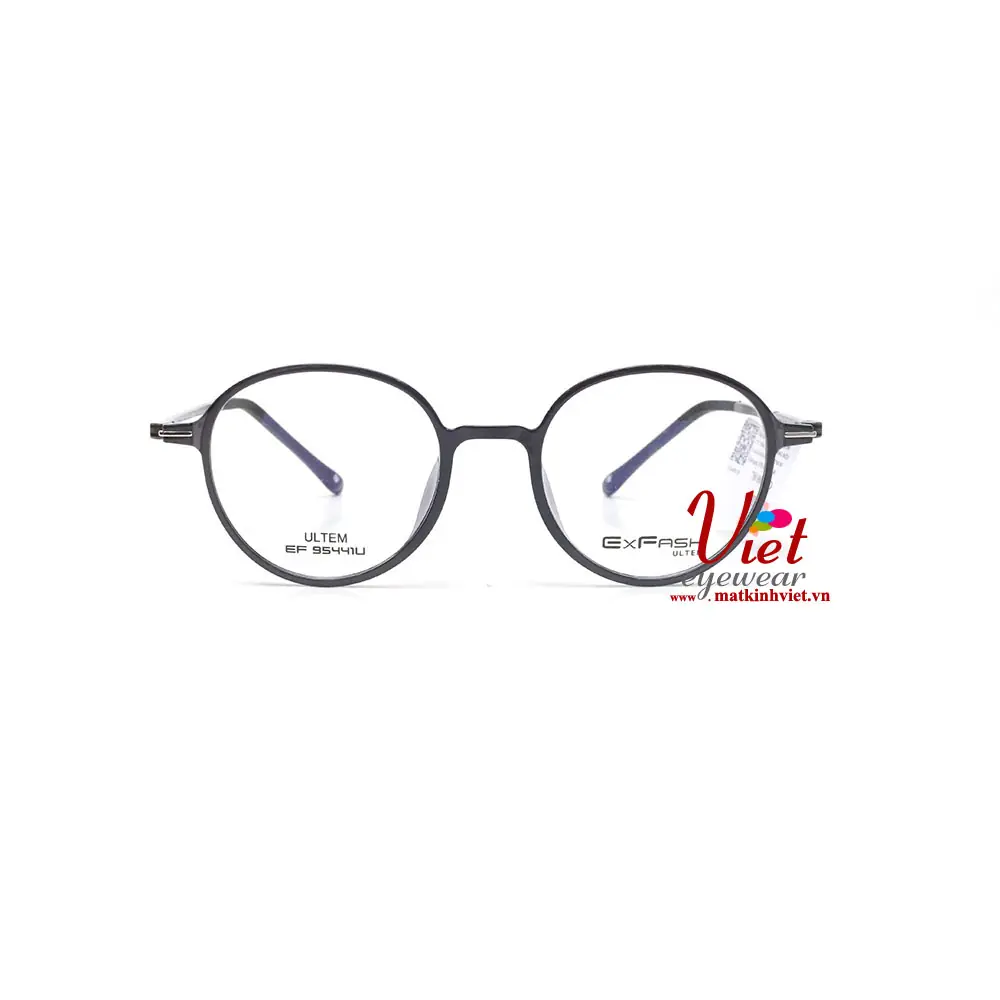 Gọng kính Exfash EF95441U 361