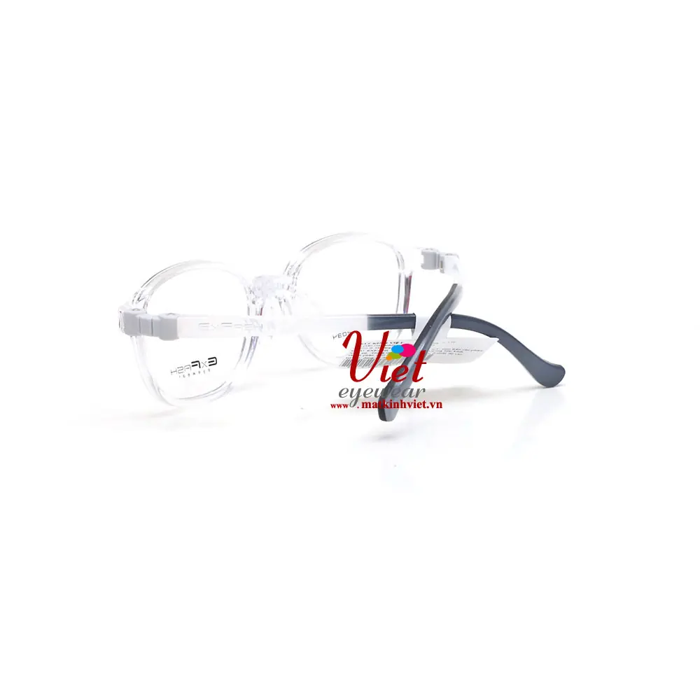 Gọng kính Exfash EF422034 C3