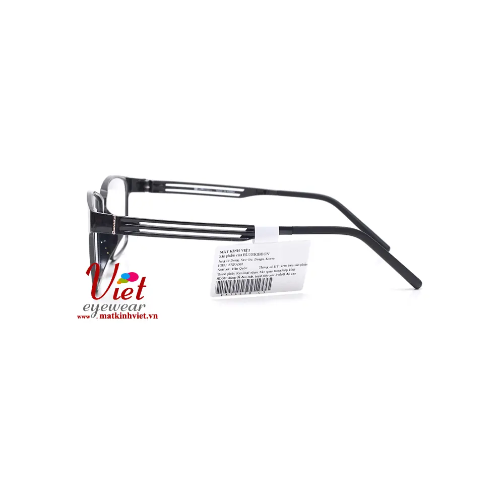 Gọng kính Exfash EF14470 C1