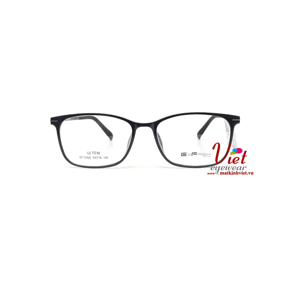 Gọng kính Exfash EF13426 C1