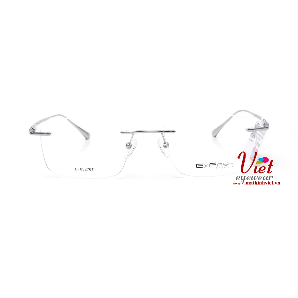 Gọng kính Exfash EF83276T 903