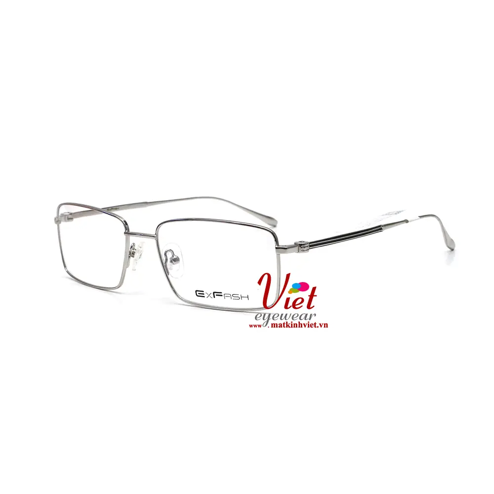 Gọng Kính Exfash EF36591 923