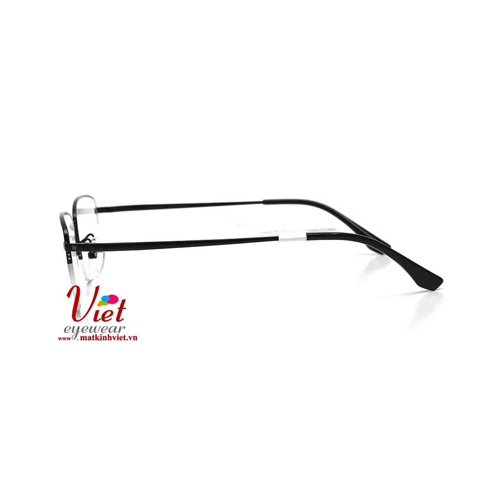 Gọng kính Exfash EF32277T 695
