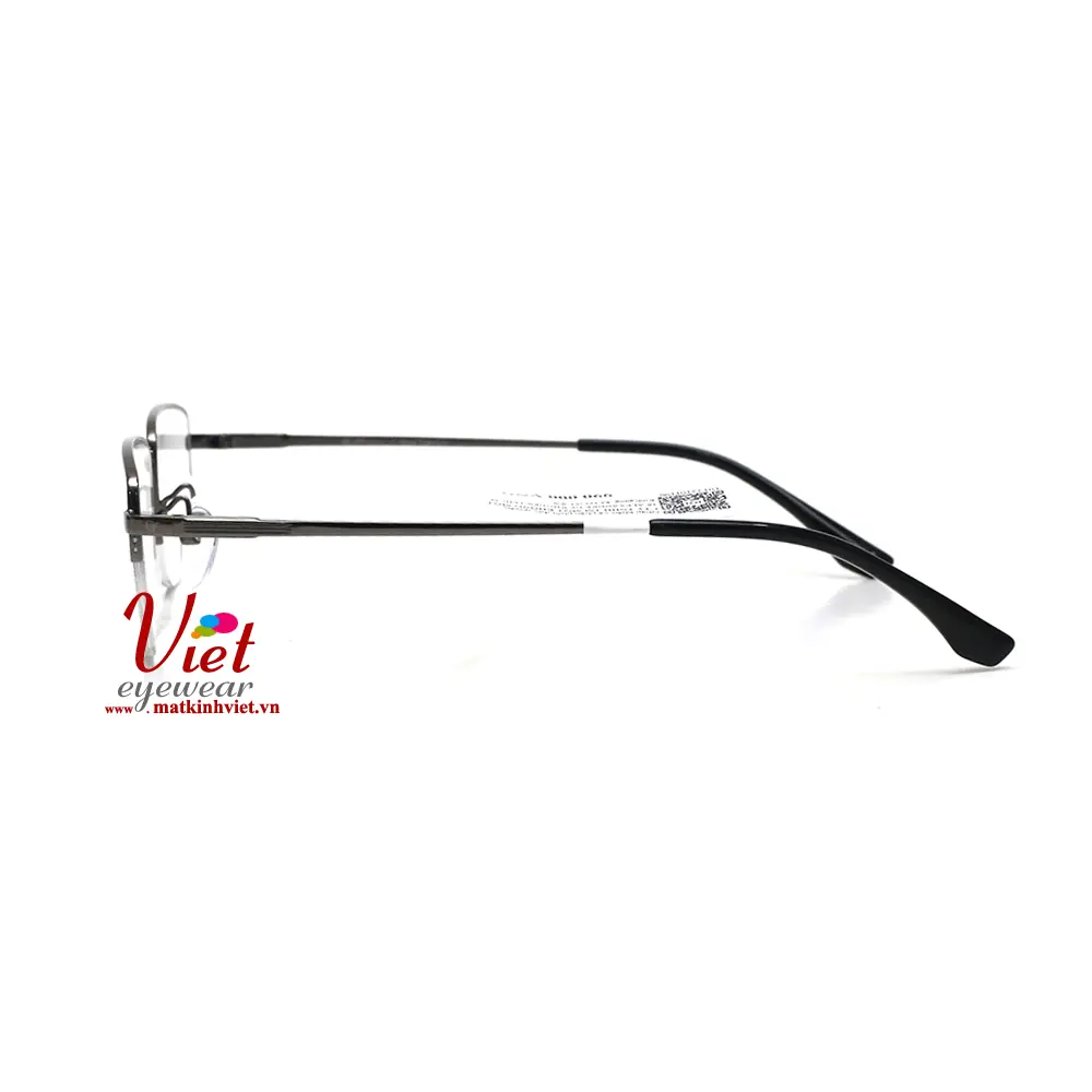 Gọng kính Exfash EF32275T 879