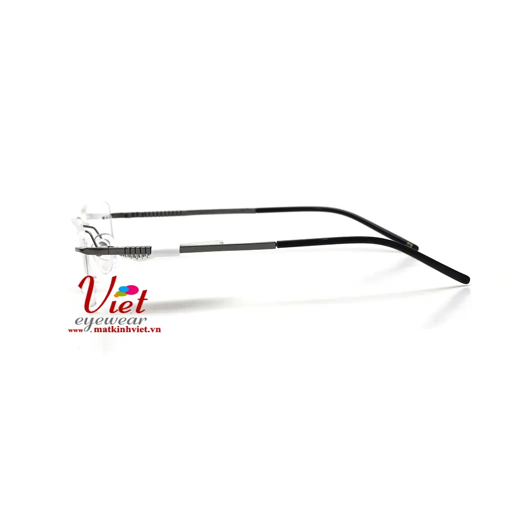 Gọng kính Exfash EF31273T 795