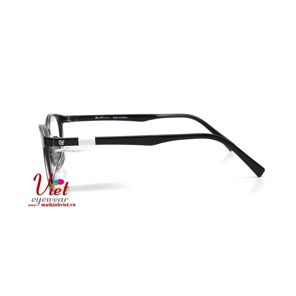 Gọng kính Exfash EF13436 C1