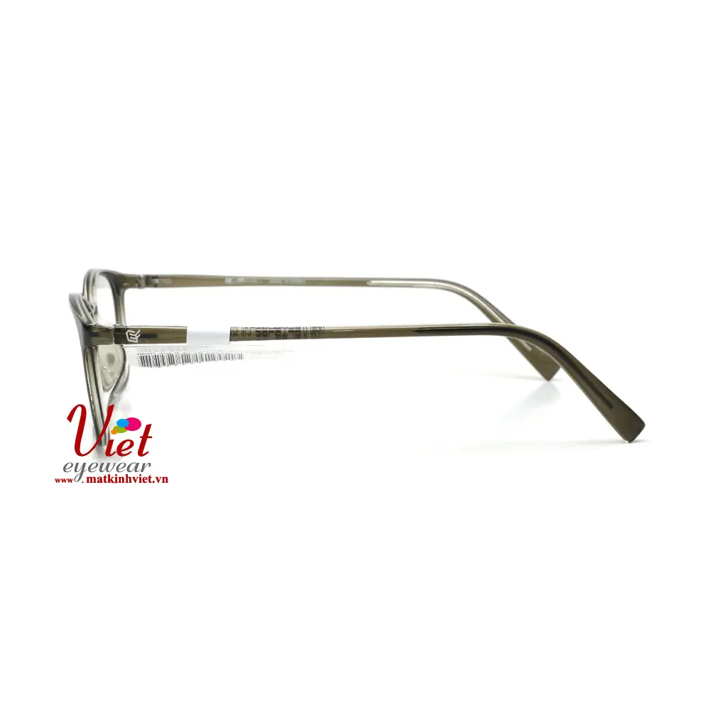 Gọng kính Exfash EF13432 C16