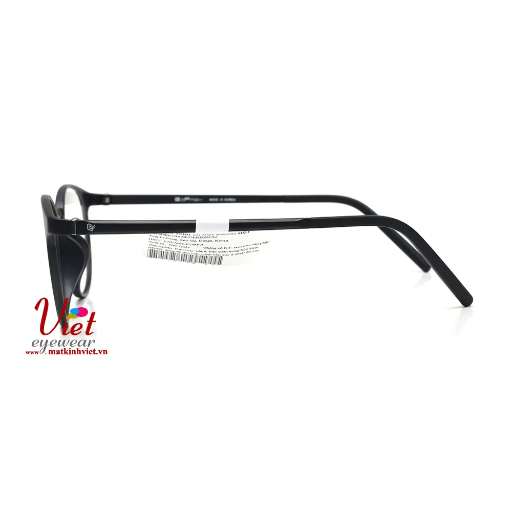 Gọng kính Exfash EF13428 C2