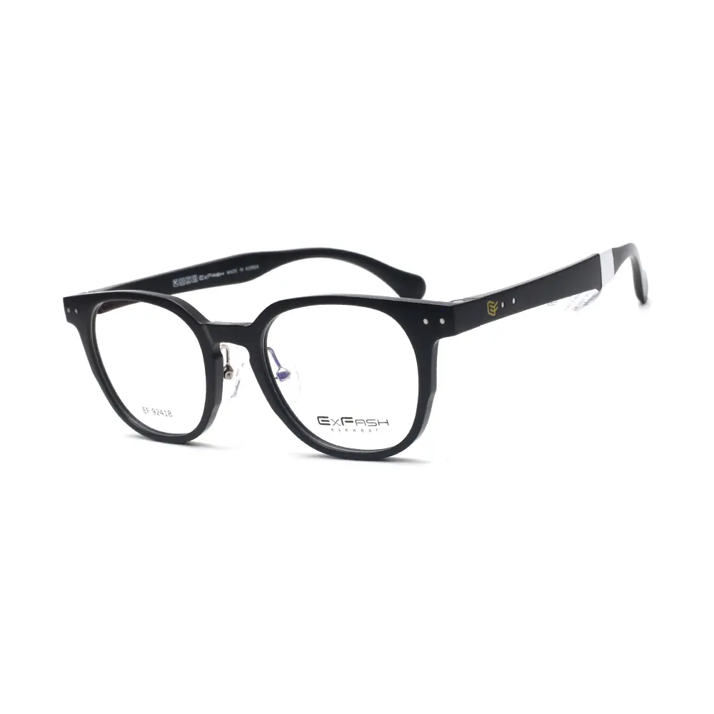 Gọng kính Exfash EF92418 710