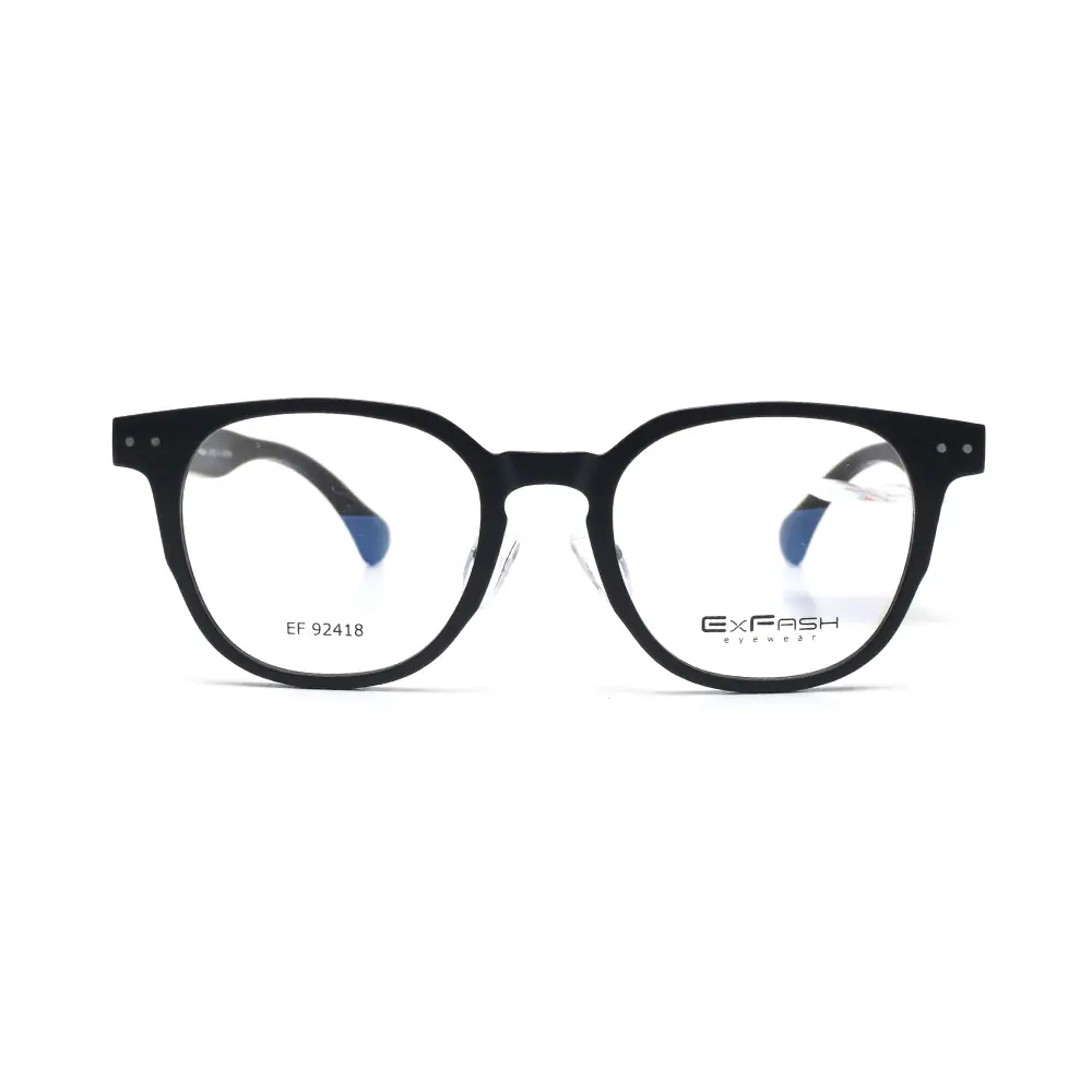 Gọng kính Exfash EF92418 710
