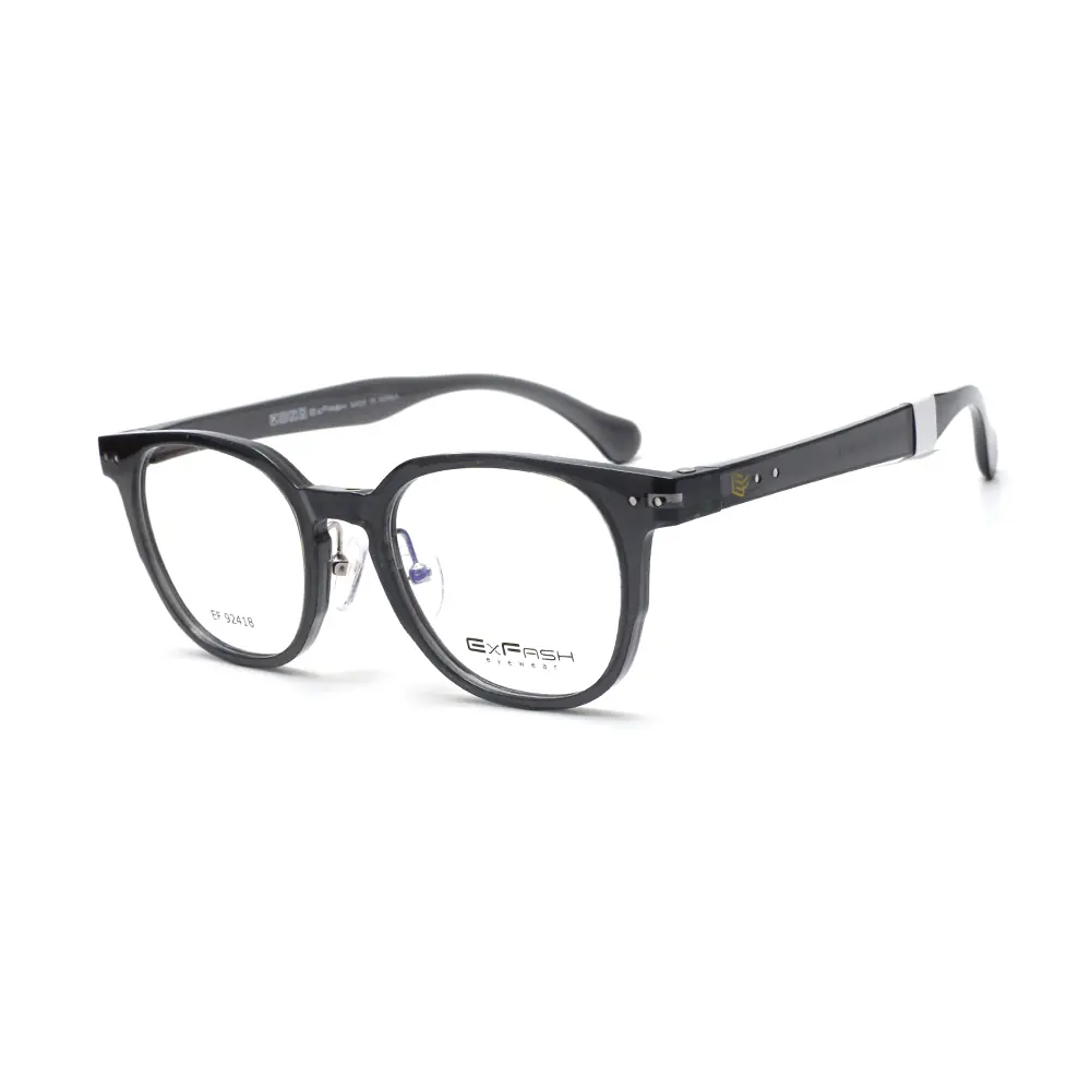 Gọng Kính Exfash EF92418 361
