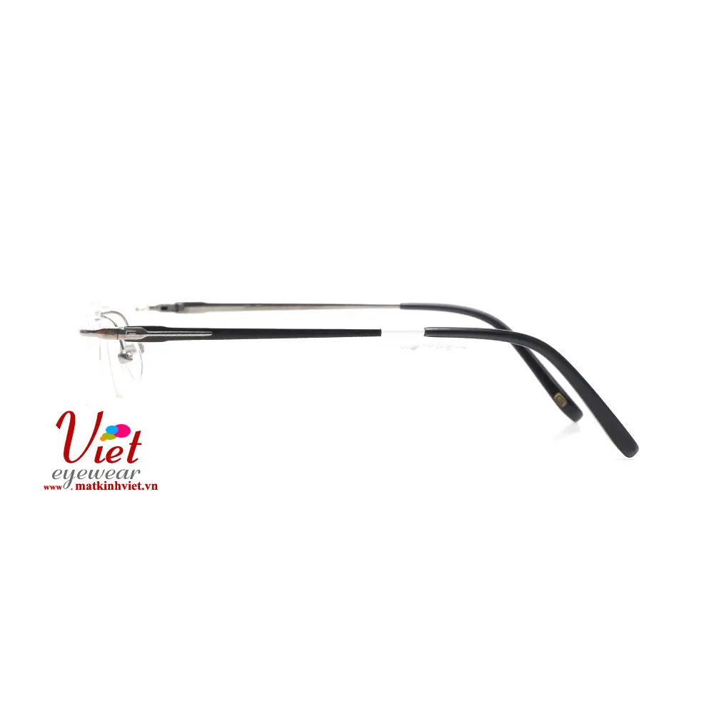 Gọng kính Exfash EF82276 883