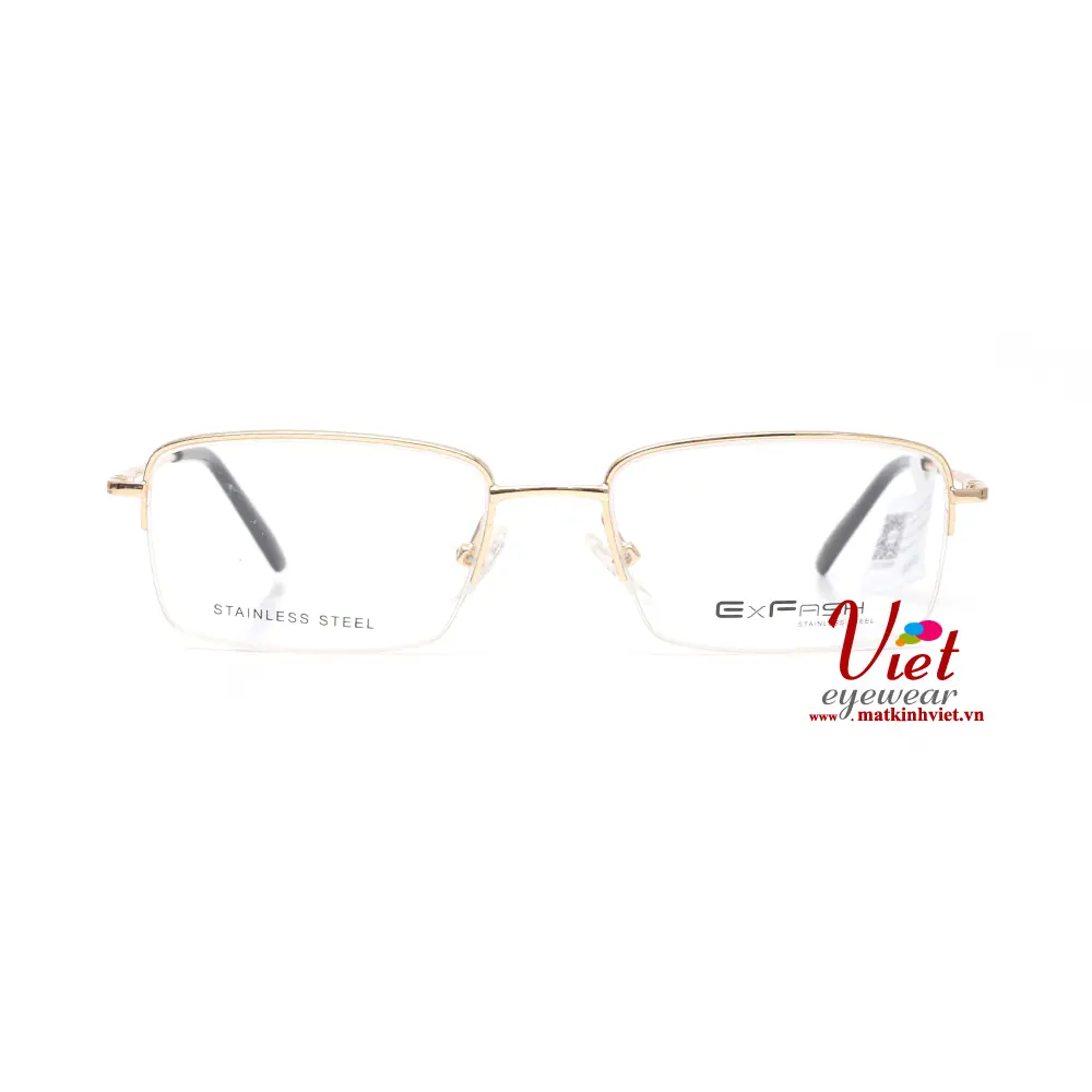 Gọng kính Exfash EF37590 937