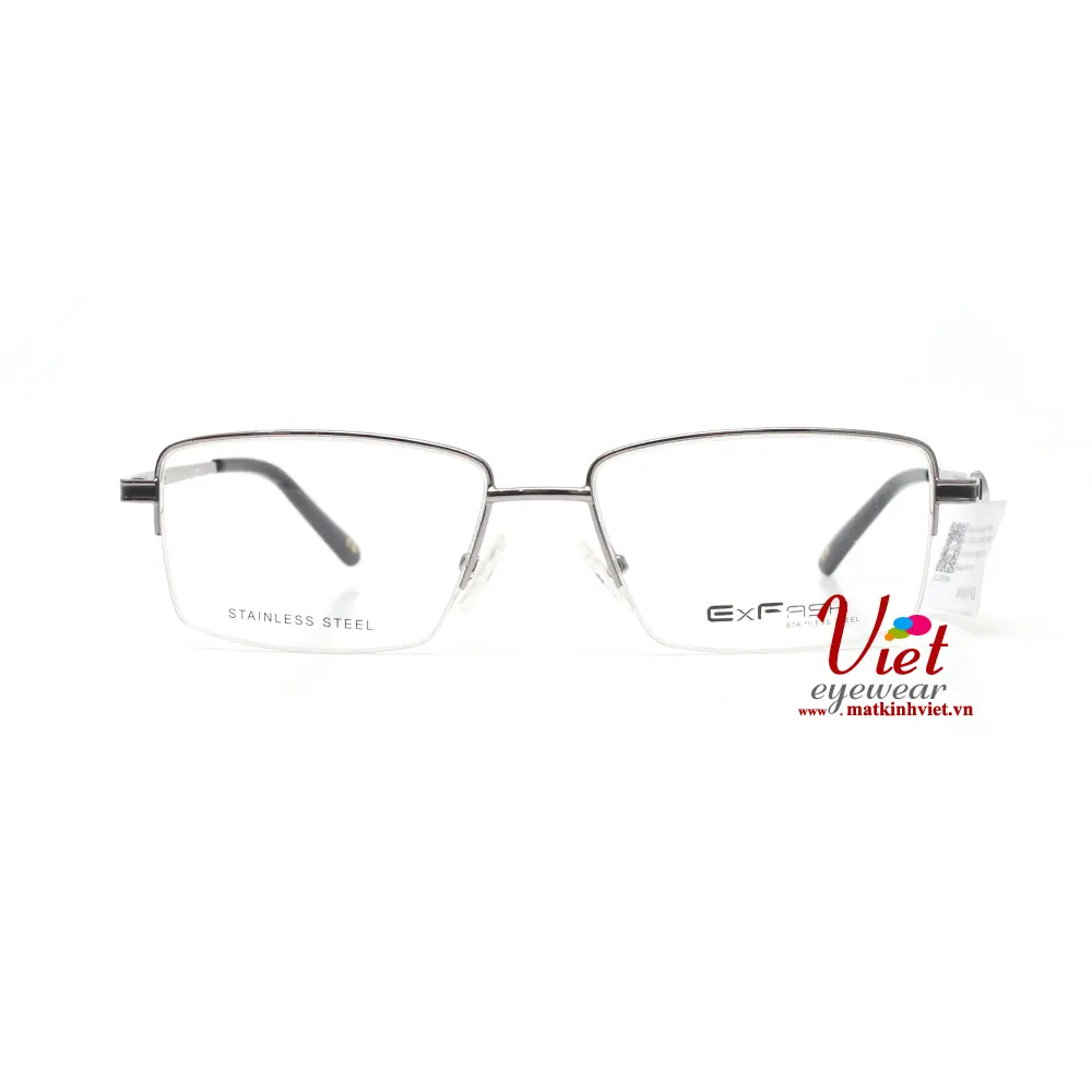 Gọng kính Exfash EF37585 950